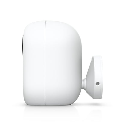 Ubiquiti • G6 Instant • Blanc