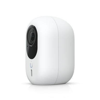 Ubiquiti • G6 Instant • Blanc