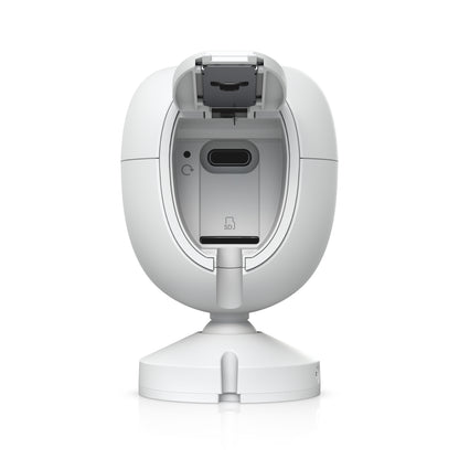 Ubiquiti • G6 Instant • Blanc
