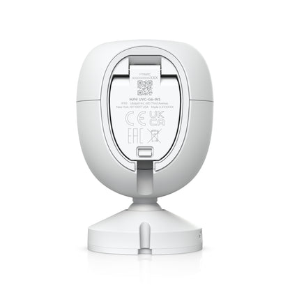 Ubiquiti • G6 Instant • Blanc