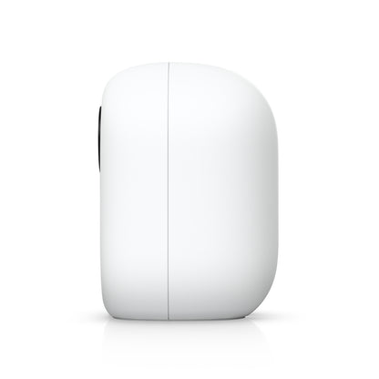 Ubiquiti • G6 Instant • Blanc