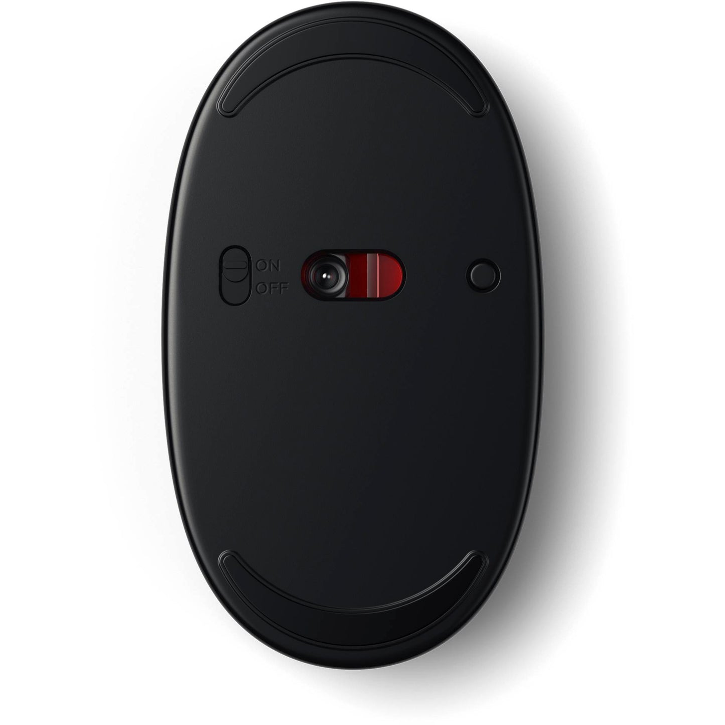 Satechi M1 Souris sans fil Bluetooth • Or