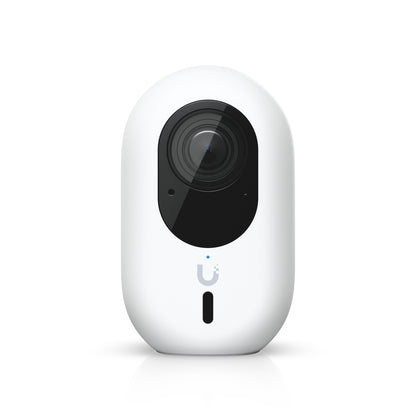 Ubiquiti • G6 Instant • Blanc