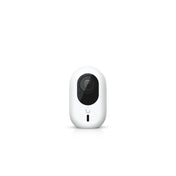 Ubiquiti • G6 Instant • Blanc