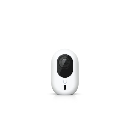 Ubiquiti • G6 Instant • Blanc