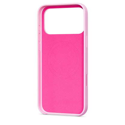 Beats Coque avec MagSafe pour iPhone 17 Pro Max • Rose Quartz