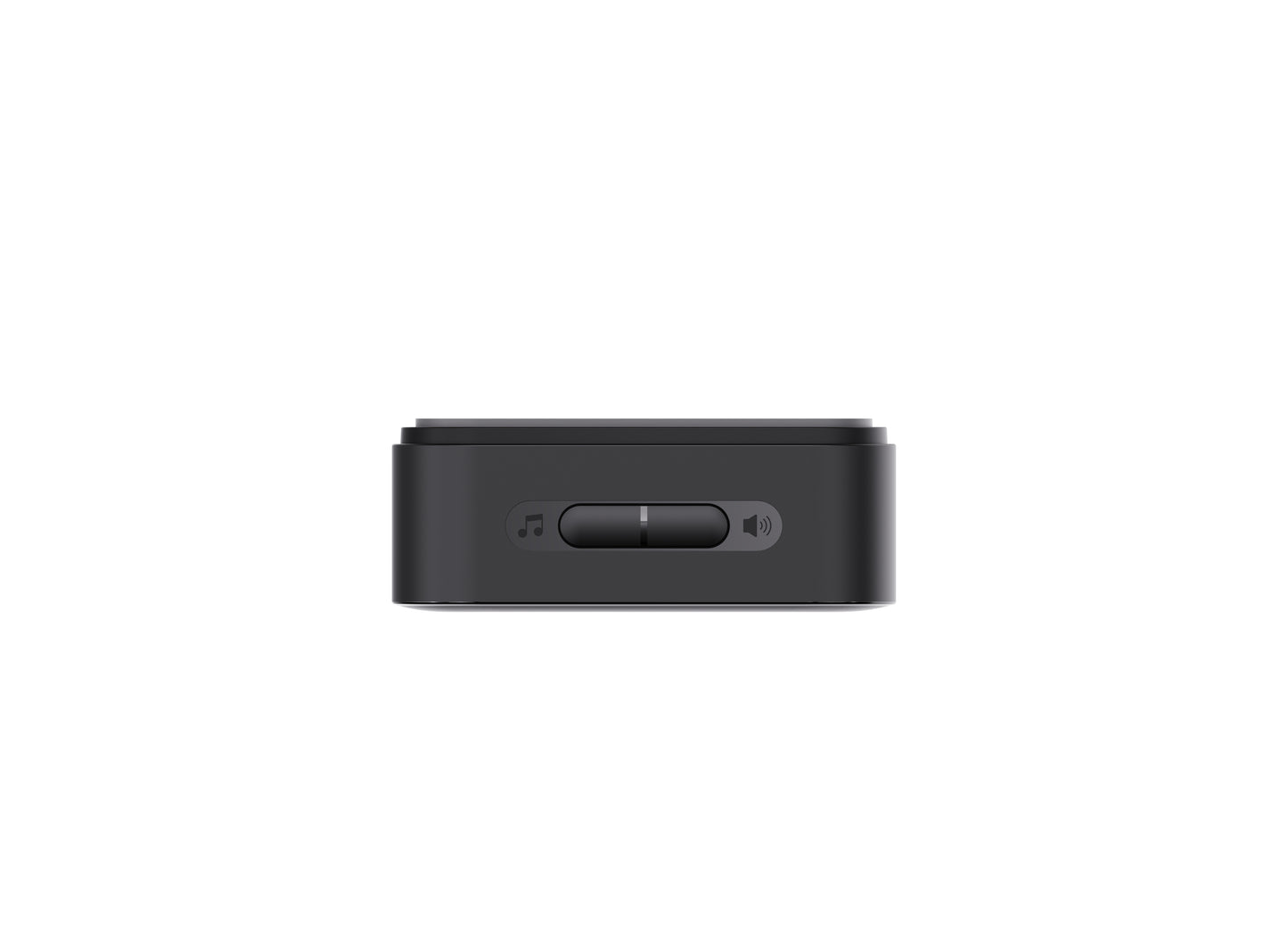 Aqara • Sonnette Camera G400 Select • Noir