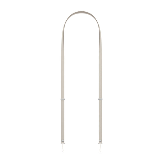 Apple Bandoulière • Sahara