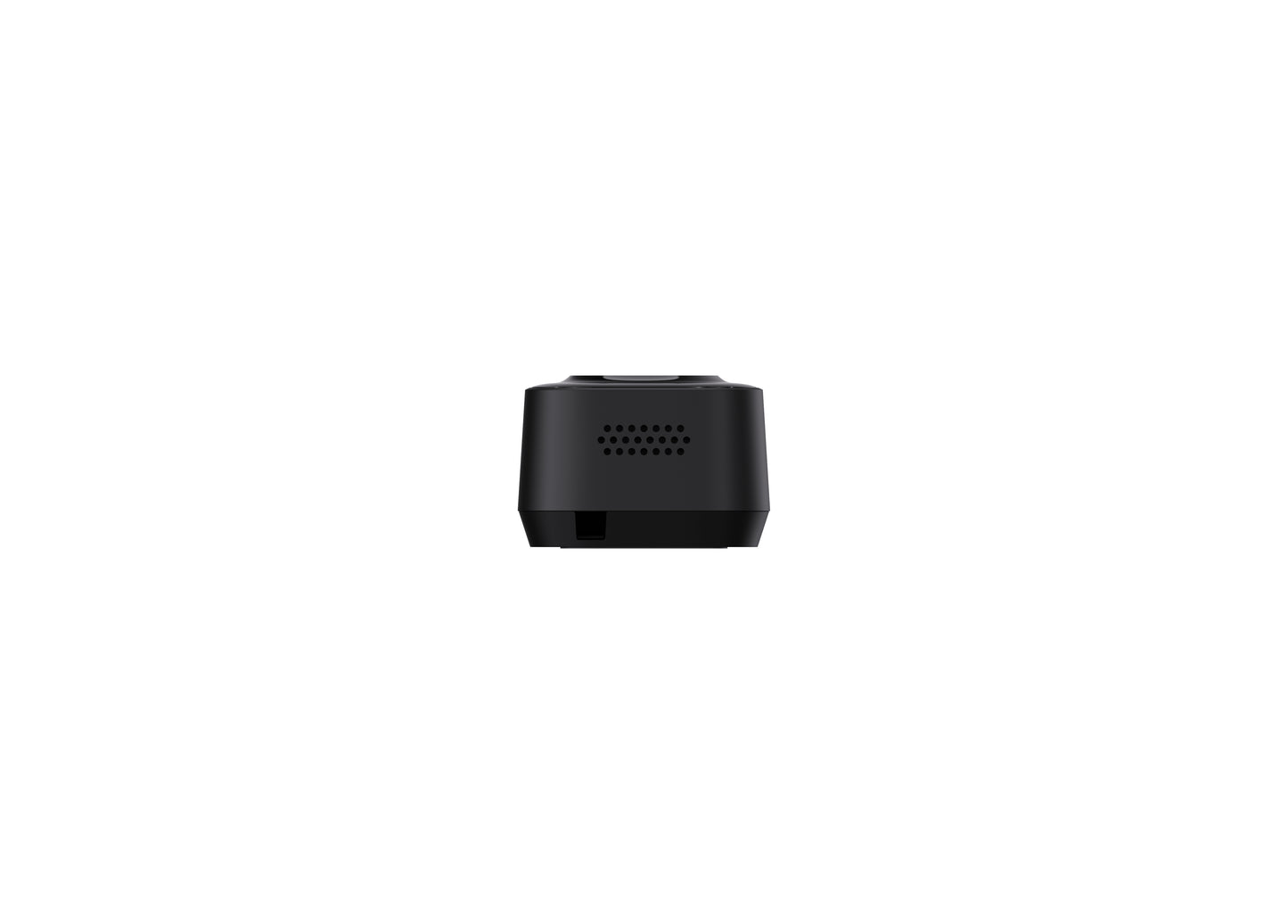 Aqara • Sonnette Camera G400 Select • Noir