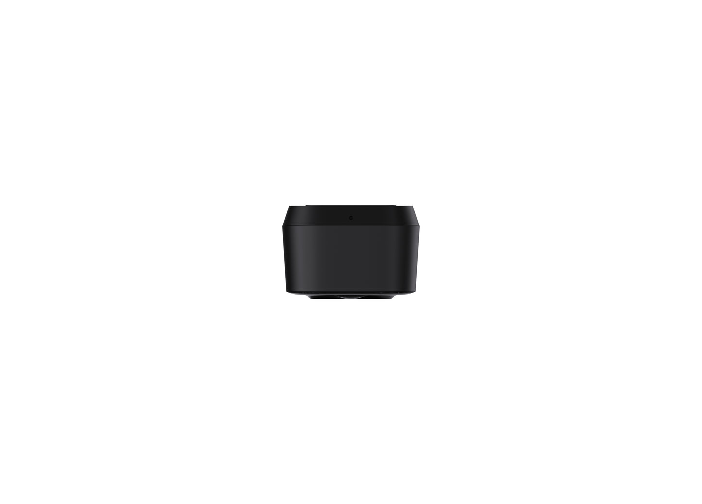 Aqara • Sonnette Camera G400 Select • Noir