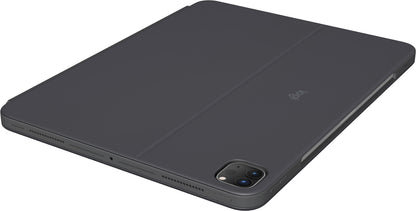 Logitech Combo Touch for iPad Pro 13" M4 • Suisse-Français