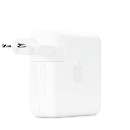 Apple Chargeur USB-C • 96W