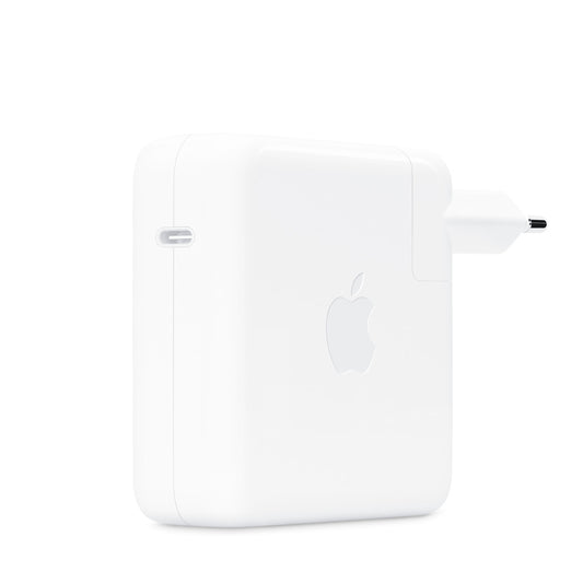 Apple Chargeur USB-C • 96W