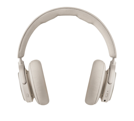 *OCCASION* Bang & Olufsen BeoPlay HX • Sable gris