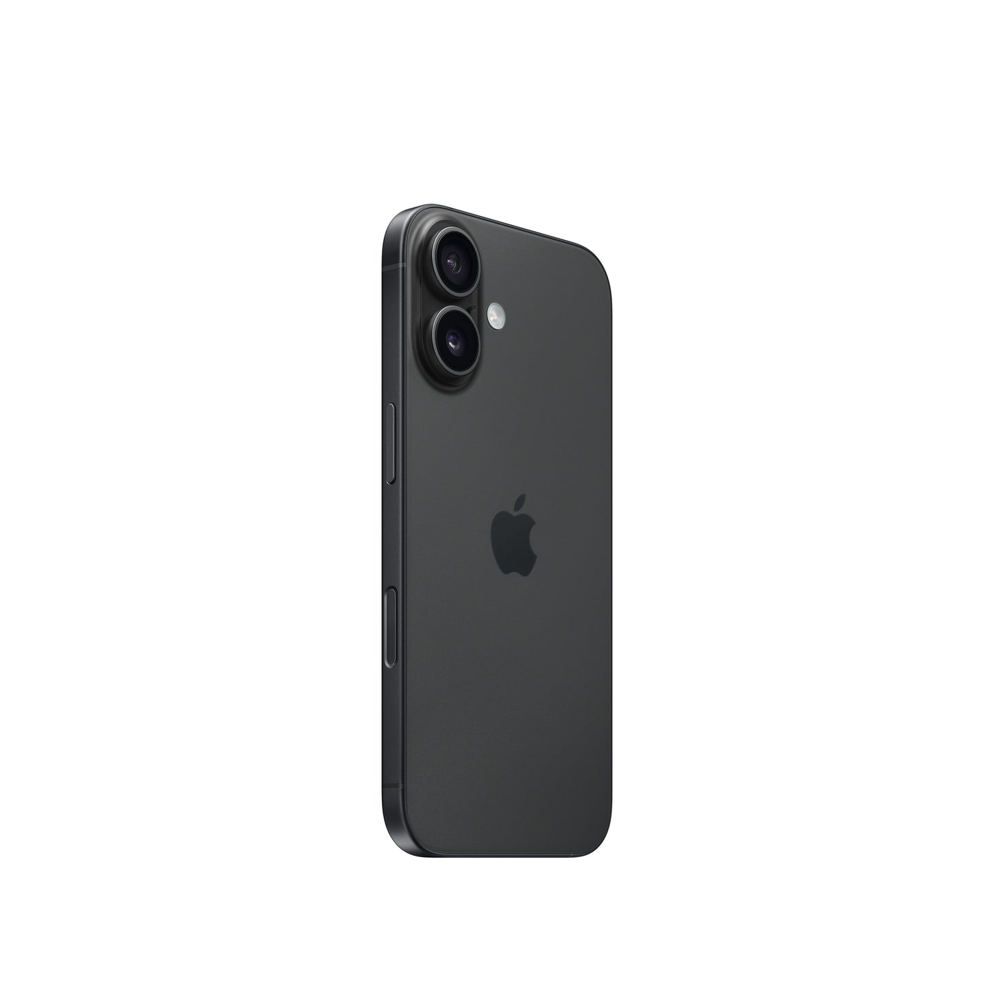 iPhone 16 128 Go Noir