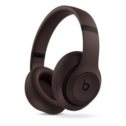 Beats Studio Pro sans fil • Moka