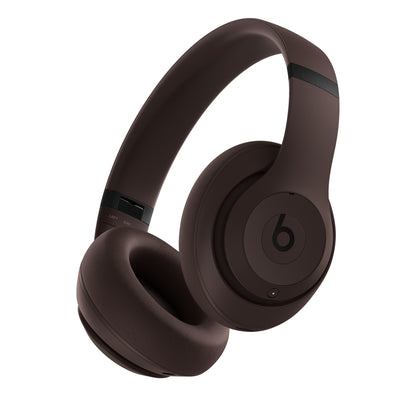 Beats Studio Pro sans fil • Moka