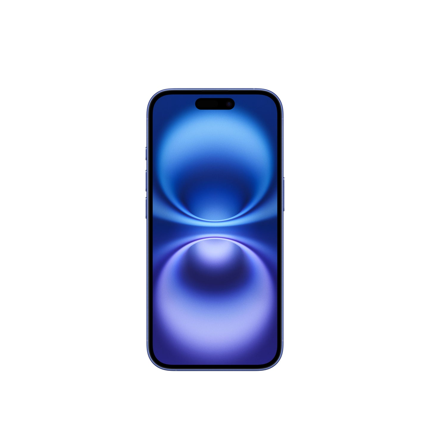 iPhone 16 128 Go Outremer