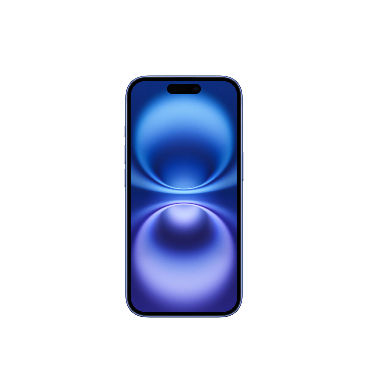 iPhone 16 128 Go Outremer