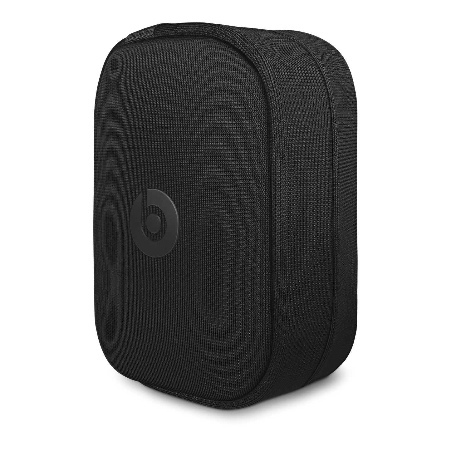 Beats Studio Pro sans fil • Moka