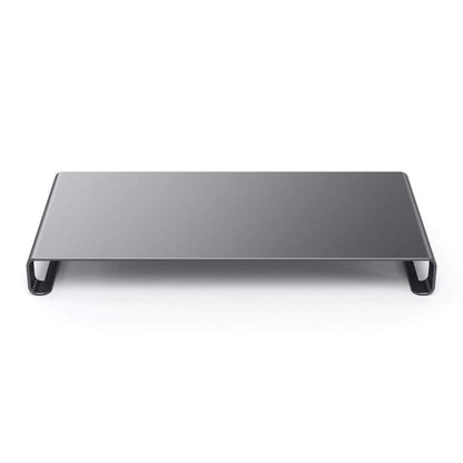 Satechi support de moniteur en aluminium • Argent