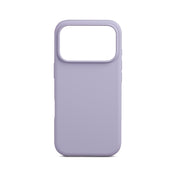 Lineheart Allure • Coque iPhone 18 Pro Max • Amethyst