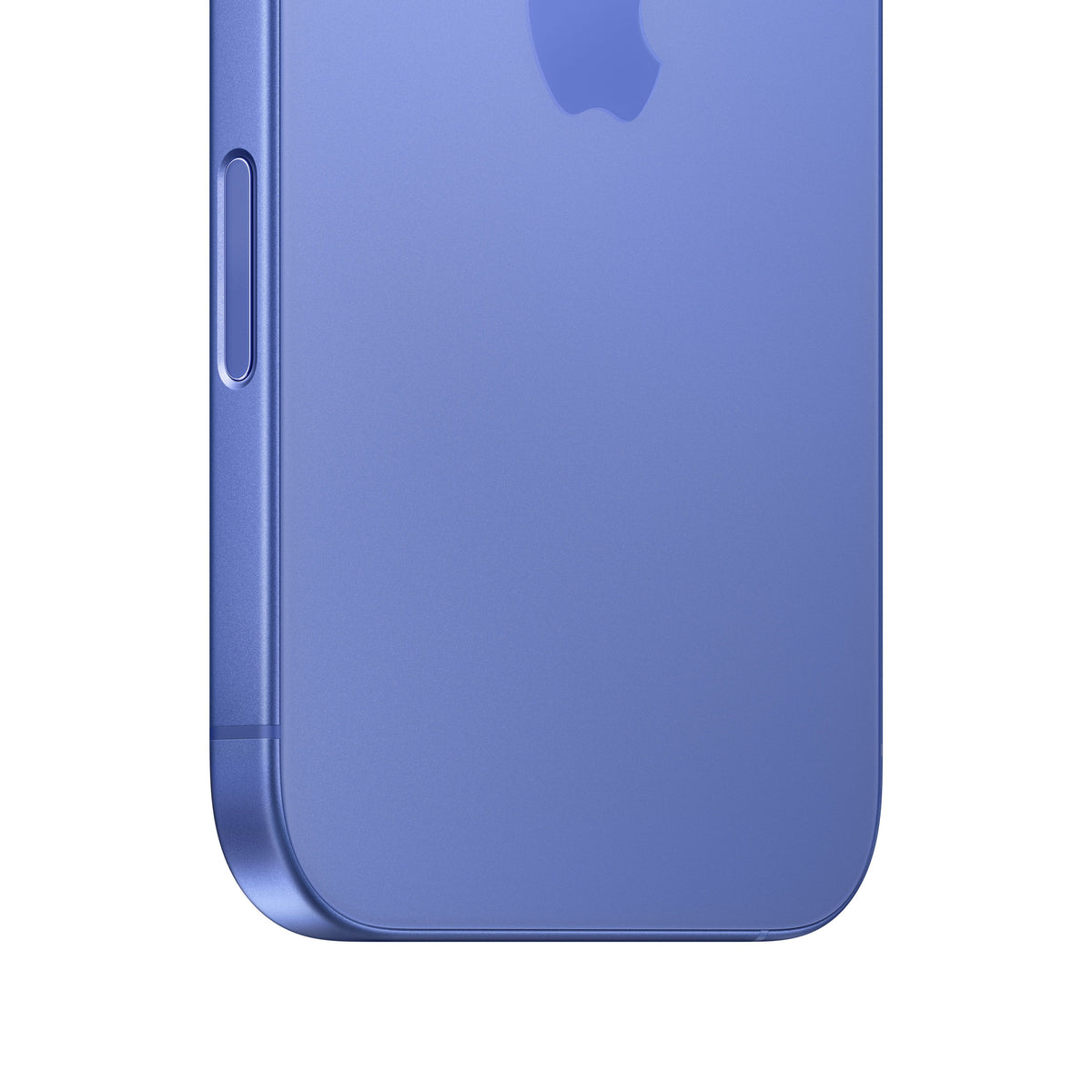 iPhone 16 128 Go Outremer