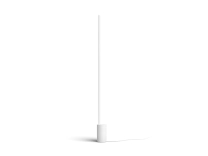 Philips Hue White and Color ambiance • Version Table • Blanc