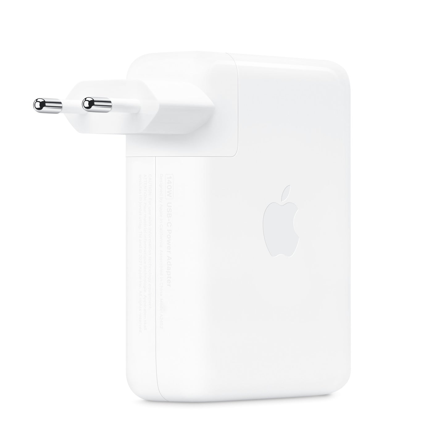 Adaptateur secteur USB-C 140 W