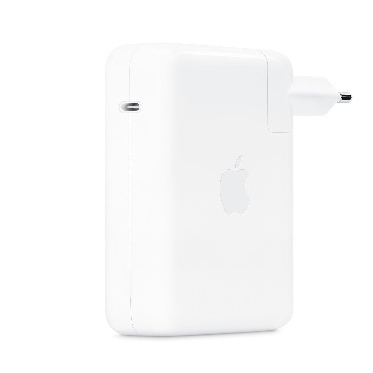 Adaptateur secteur USB-C 140 W
