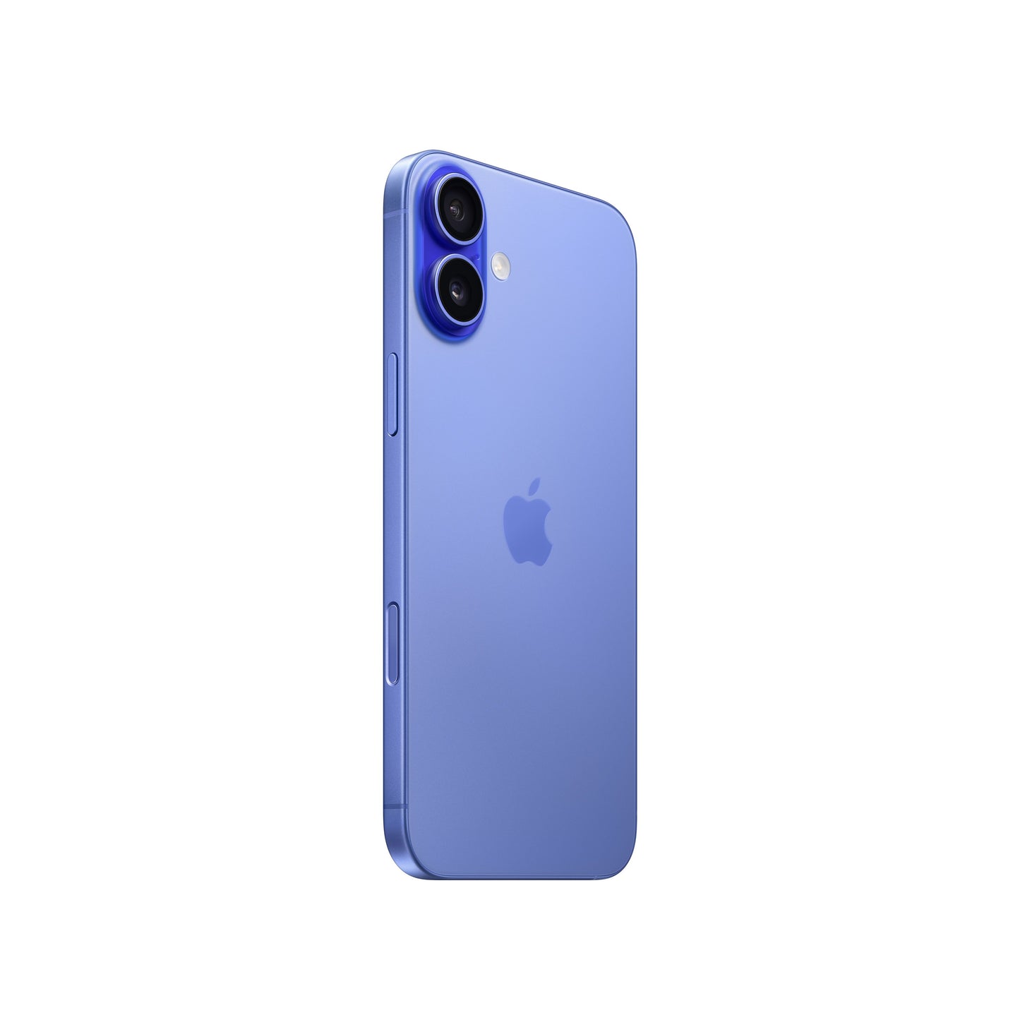 iPhone 16 Plus 128 Go Outremer