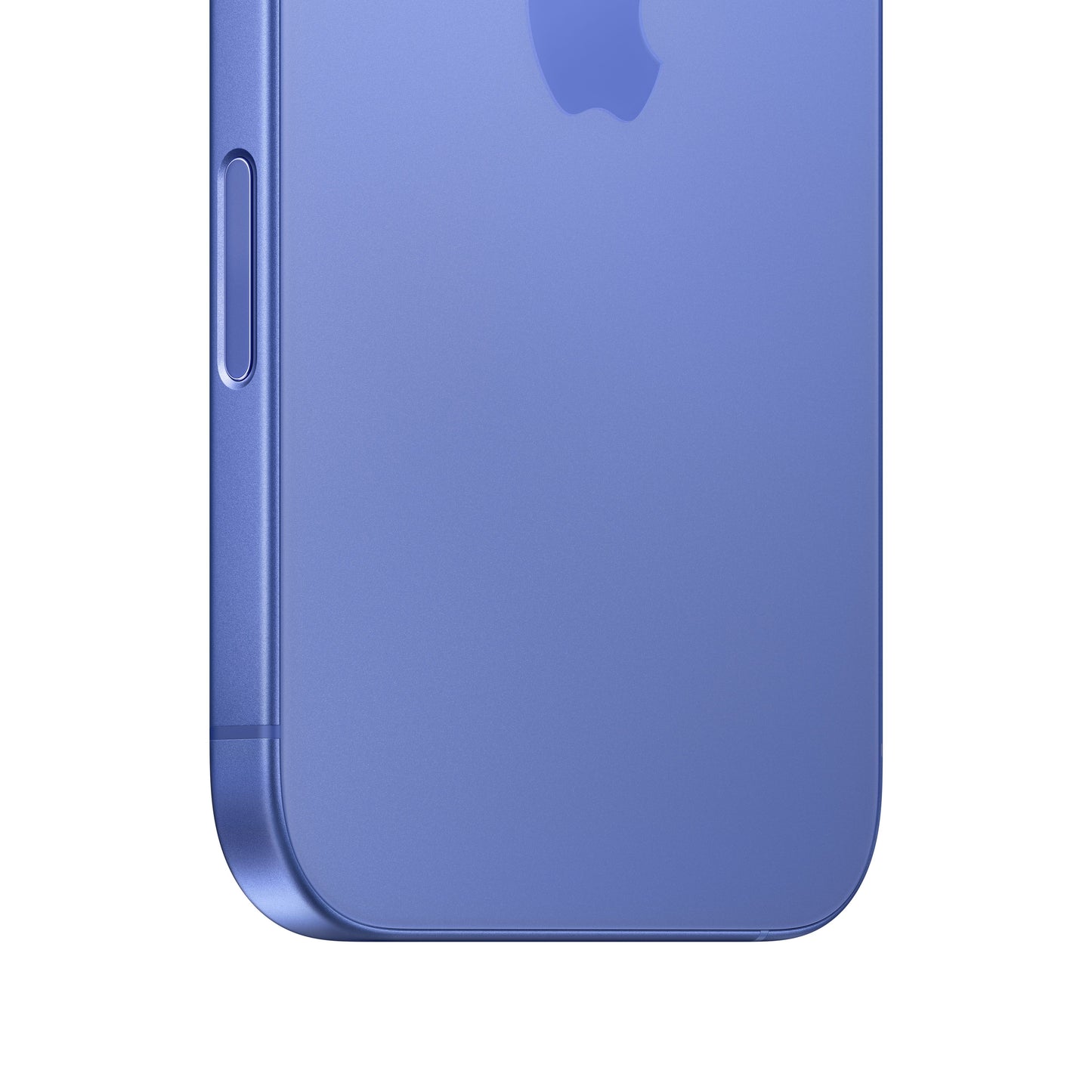 iPhone 16 Plus 128 Go Outremer