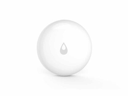 Aqara Capteur de fuite d'eau