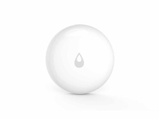 Aqara Capteur de fuite d'eau