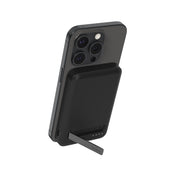 Belkin BoostCharge Pro Batterie Externe • Noir