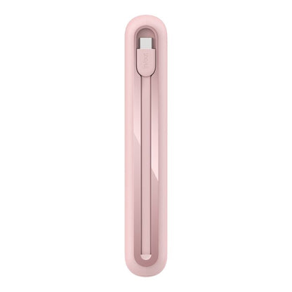 Belkin BOOST↑CHARGE batterie externe 20000 mAh • Rose