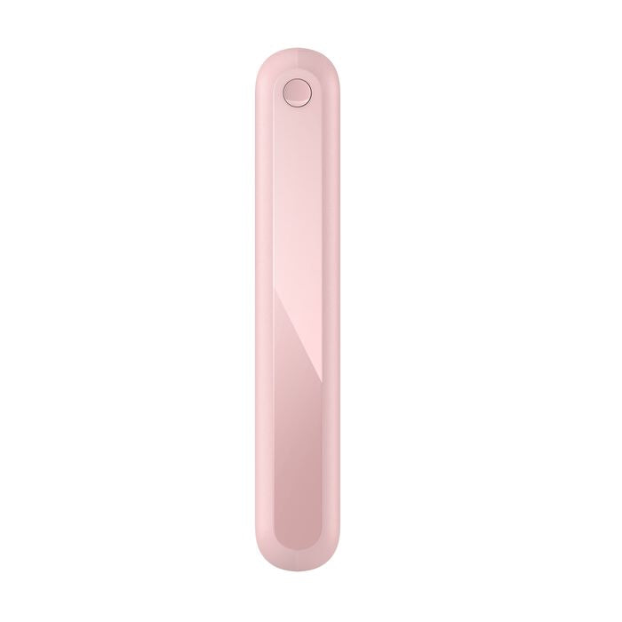 Belkin BOOST↑CHARGE batterie externe 20000 mAh • Rose