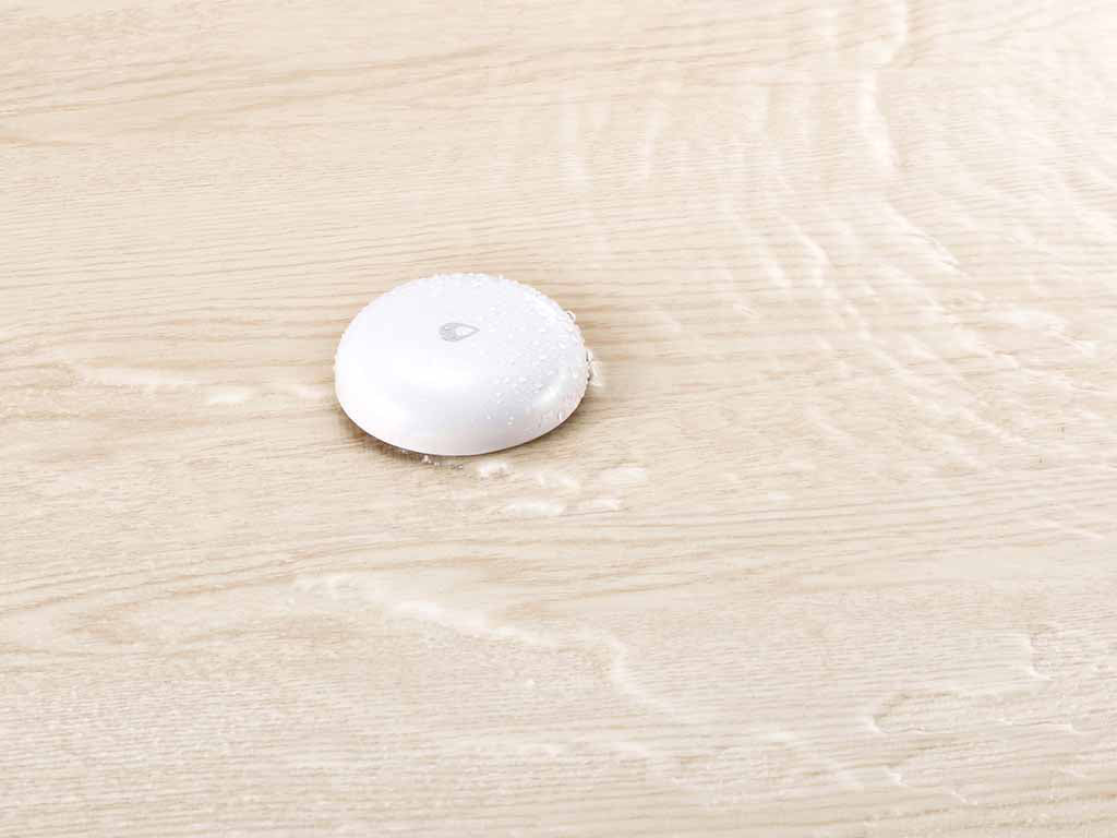 Aqara Capteur de fuite d'eau