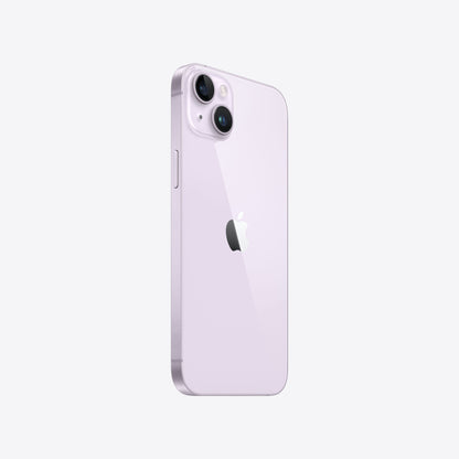 iPhone 14 Plus • 128GB • Mauve