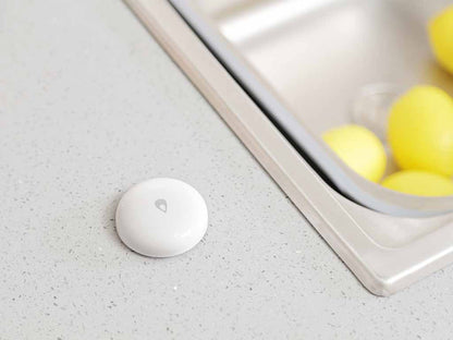 Aqara Capteur de fuite d'eau