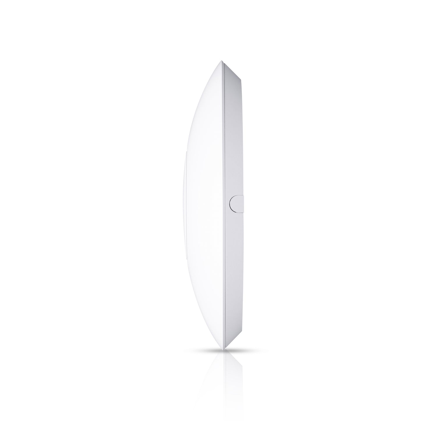 Ubiquiti UniFi Nano-HD • point d'accès sans fil
