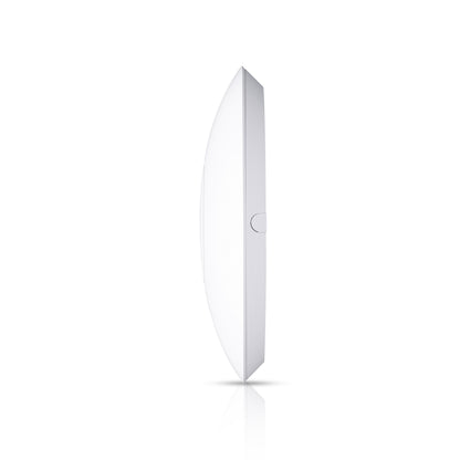 Ubiquiti UniFi Nano-HD • point d'accès sans fil