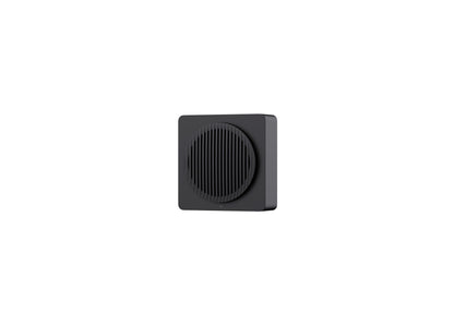 Aqara • Doorbell Camera Hub G410 Select • Noir