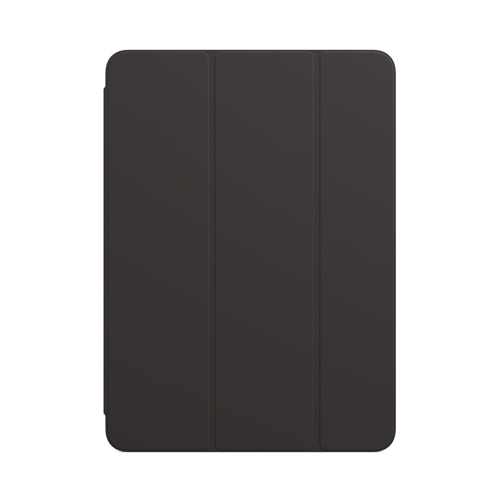 iPad Air 10,9" Smart Folio • Noir