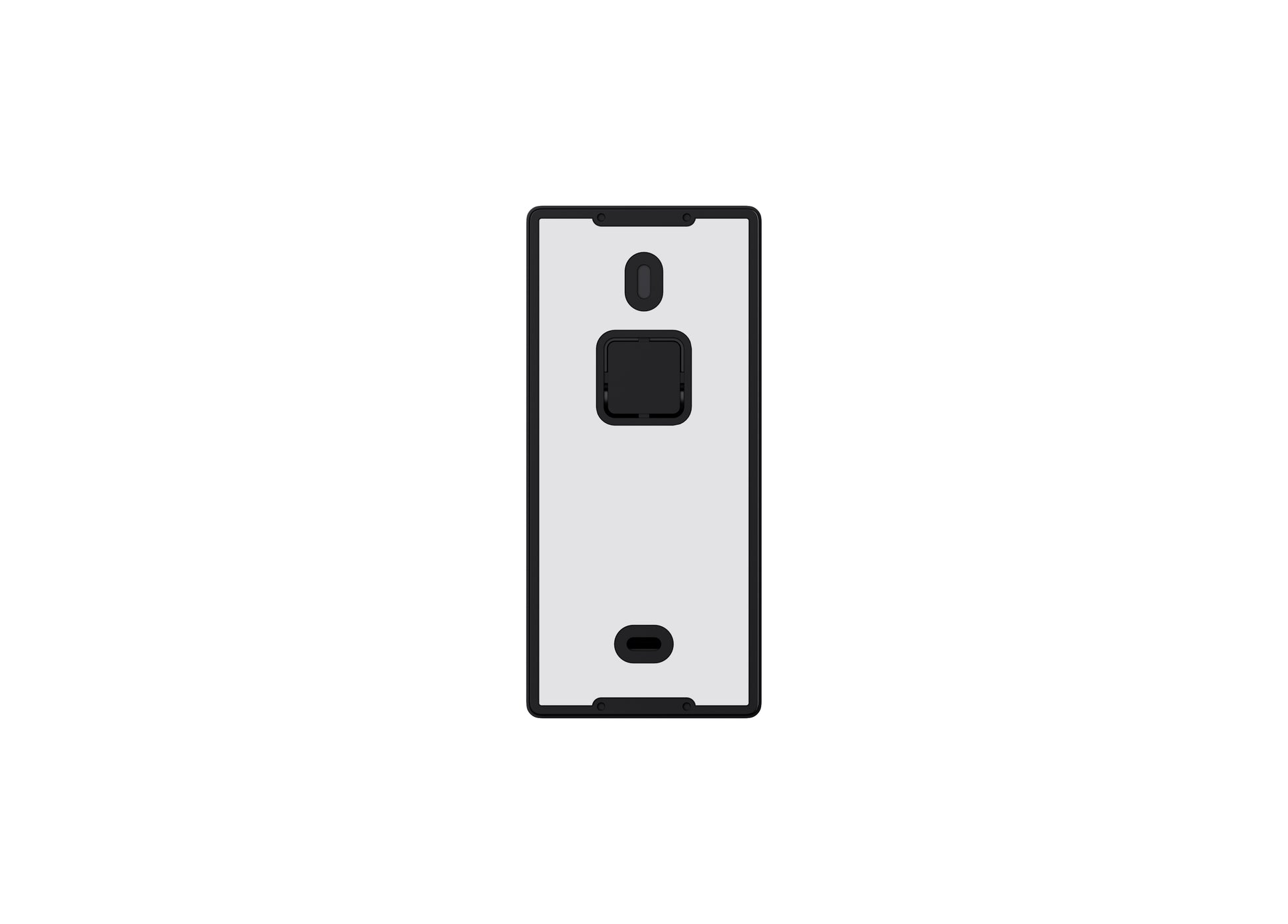 Aqara • Doorbell Camera Hub G410 Select • Noir