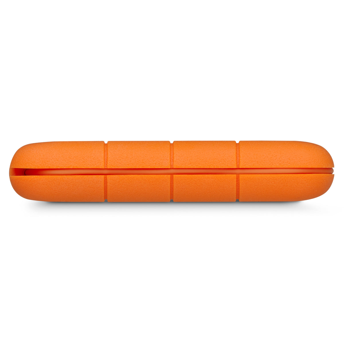 LaCie Rugged USB-C • 5To