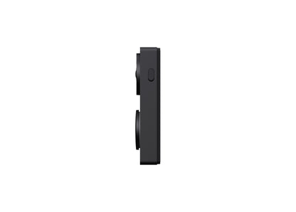 Aqara • Doorbell Camera Hub G410 Select • Noir