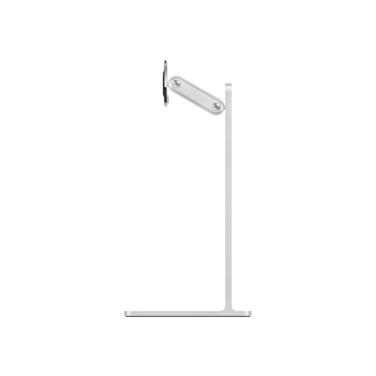 Apple Pro Stand • Argent