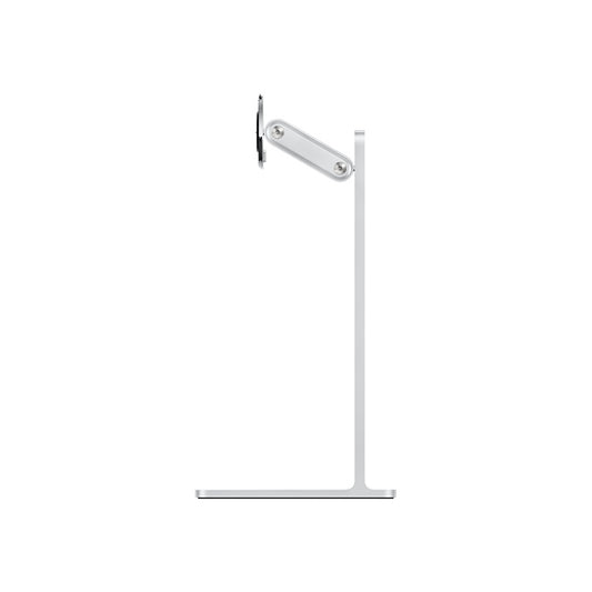 Apple Pro Stand • Argent