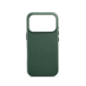 Lineheart Lotus Coque pour iPhone 17 Pro Max • Forêt